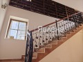 Продава КЪЩА, област Пазарджик, гр. Велинград • 430000 € • 10548867 15 — Holmes.bg Продава КЪЩА, област Пазарджик, гр. Велинград • 430000 € • 10548867 15