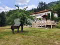 Продава КЪЩА, област Пазарджик, гр. Велинград • 430000 € • 10548867 14 — Holmes.bg Продава КЪЩА, област Пазарджик, гр. Велинград • 430000 € • 10548867 14