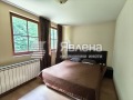 Продава КЪЩА, област Пазарджик, гр. Велинград • 430000 € • 10548867 11 — Holmes.bg Продава КЪЩА, област Пазарджик, гр. Велинград • 430000 € • 10548867 11