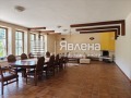 Продава КЪЩА, област Пазарджик, гр. Велинград • 430000 € • 10548867 6 — Holmes.bg Продава КЪЩА, област Пазарджик, гр. Велинград • 430000 € • 10548867 6