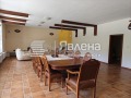 Продава КЪЩА, област Пазарджик, гр. Велинград • 430000 € • 10548867 9 — Holmes.bg Продава КЪЩА, област Пазарджик, гр. Велинград • 430000 € • 10548867 9