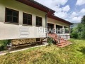 Продава КЪЩА, област Пазарджик, гр. Велинград • 430000 € • 10548867 5 — Holmes.bg Продава КЪЩА, област Пазарджик, гр. Велинград • 430000 € • 10548867 5