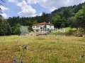 Продава КЪЩА, област Пазарджик, гр. Велинград • 430000 € • 10548867 1 — Holmes.bg Продава КЪЩА, област Пазарджик, гр. Велинград • 430000 € • 10548867 1