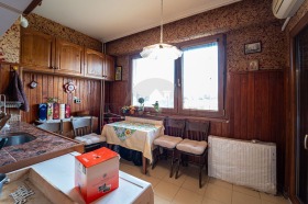 Продава 2-СТАЕН | Imot.bg — малка снимка 15