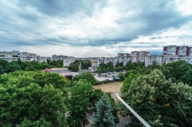 Продава 2-СТАЕН | Imot.bg — малка снимка 17