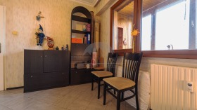 Продава 2-СТАЕН | Imot.bg — малка снимка 6