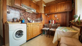 Продава 2-СТАЕН | Imot.bg — малка снимка 7