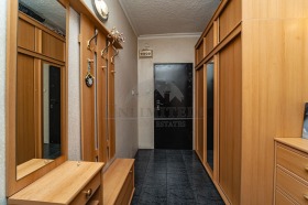 Продава 2-СТАЕН | Imot.bg — малка снимка 13