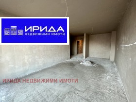 2-СТАЕН, 85 m2 - Holmes.bg 2-СТАЕН, 85 m2