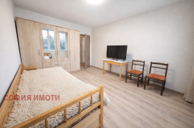 Обява Продава 2-СТАЕН,град София, Люлин 1