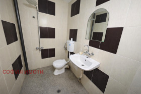 Обява Продава 2-СТАЕН,град София, Люлин 1>