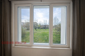 Обява Продава 2-СТАЕН,град София, Люлин 1