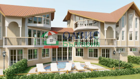 2-СТАЕН, 97 m2 - Holmes.bg 2-СТАЕН, 97 m2