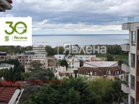 3-СТАЕН, 90 m2 - Holmes.bg 3-СТАЕН, 90 m2