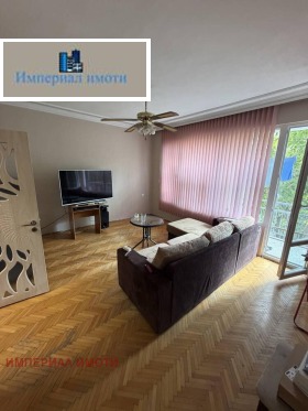 3-СТАЕН, 80 m2 - Holmes.bg 3-СТАЕН, 80 m2