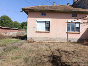 КЪЩА, 100 m2 - Holmes.bg КЪЩА, 100 m2