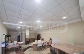 МАГАЗИН, 92 m2 - Holmes.bg МАГАЗИН, 92 m2