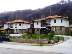 Продажба на хотели в област Ловеч - изображение 20 