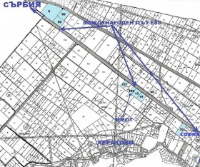 Продава ПАРЦЕЛ | Imot.bg — малка снимка 3