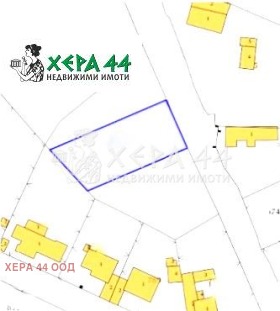 Продажба на имоти в с. Чернево, област Варна - изображение 19 