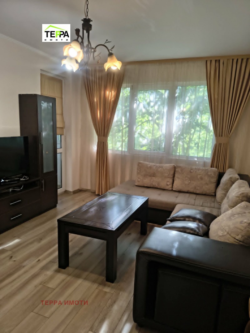 Продава 2-СТАЕН, град Стара Загора, Три чучура - север • 78000 € / 152554.74 лв. • 78264235 1 — Holmes.bg Продава 2-СТАЕН, град Стара Загора, Три чучура - север • 78000 € / 152554.74 лв. • 78264235 1