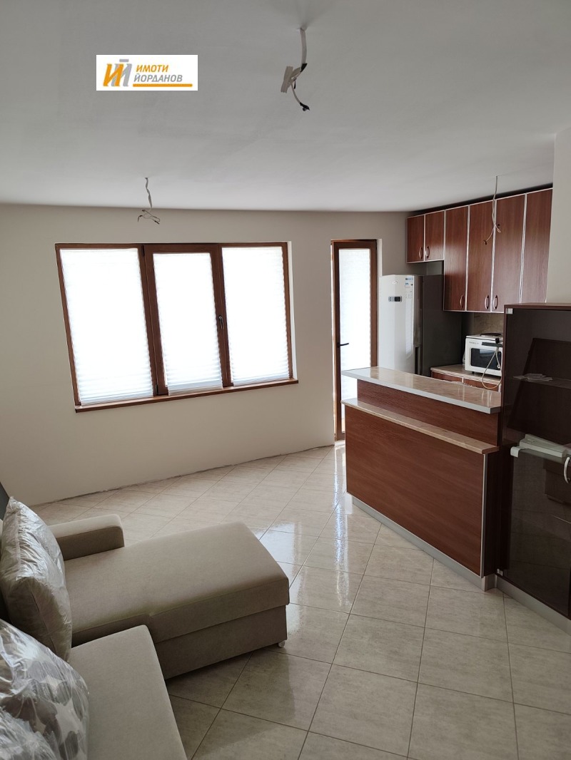 Продава 2-СТАЕН, град Велико Търново, Зона Б • 111000 € / 217097.13 лв. • 33063384 1 — Holmes.bg Продава 2-СТАЕН, град Велико Търново, Зона Б • 111000 € / 217097.13 лв. • 33063384 1