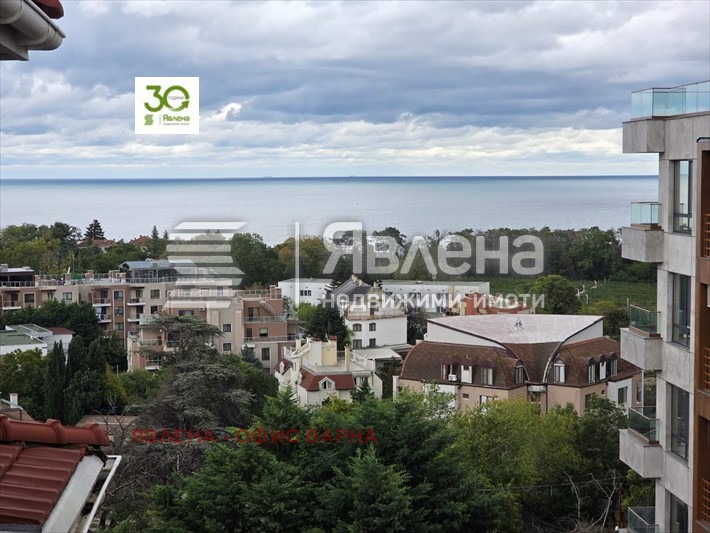 Продава 3-СТАЕН, град Варна, к.к. Св.Св. Константин и Елена • 236900 € / 463336.13 лв. • 29046829 1 — Holmes.bg Продава 3-СТАЕН, град Варна, к.к. Св.Св. Константин и Елена • 236900 € / 463336.13 лв. • 29046829 1