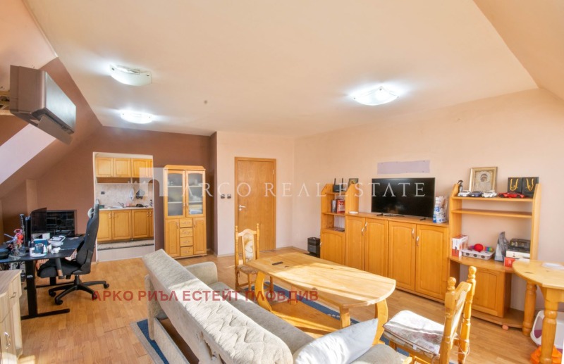 Продава 3-СТАЕН, град Пловдив, Център • 330000 € • 43496249 1 — Holmes.bg Продава 3-СТАЕН, град Пловдив, Център • 330000 € • 43496249 1