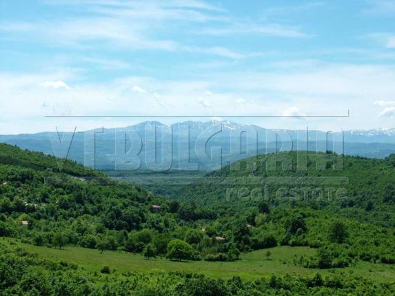 Продава  Земеделска земя област Габрово , с. Мичковци , 3.4 дка | 29514145 - изображение [5]