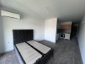 Продава 1-стаен град София , Овча купел , 49 кв.м | 60838917 — Imoti.com Продава 1-стаен град София , Овча купел , 49 кв.м | 60838917