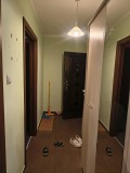 Продава 2-СТАЕН, град Стара Загора, Три чучура - север • 78000 € / 152554.74 лв. • 78264235 7 — Holmes.bg Продава 2-СТАЕН, град Стара Загора, Три чучура - север • 78000 € / 152554.74 лв. • 78264235 7