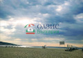 Продава 2-СТАЕН, област Бургас, с. Кошарица • 86048 € / 168295.26 лв. • 59823578 9 — Holmes.bg Продава 2-СТАЕН, област Бургас, с. Кошарица • 86048 € / 168295.26 лв. • 59823578 9