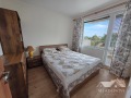 Продава 2-СТАЕН, област Варна, гр. Бяла • 78950 € • 39979310 6 — Holmes.bg Продава 2-СТАЕН, област Варна, гр. Бяла • 78950 € • 39979310 6