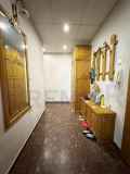 Продава 3-СТАЕН, град Варна, Спортна зала • 360000 € / 704098.80 лв. • 15912383 9 — Holmes.bg Продава 3-СТАЕН, град Варна, Спортна зала • 360000 € / 704098.80 лв. • 15912383 9