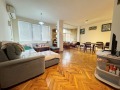 Продава 3-СТАЕН, град Варна, Спортна зала • 360000 € / 704098.80 лв. • 15912383 2 — Holmes.bg Продава 3-СТАЕН, град Варна, Спортна зала • 360000 € / 704098.80 лв. • 15912383 2