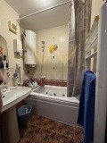 Продава 3-СТАЕН, град Варна, Спортна зала • 360000 € / 704098.80 лв. • 15912383 11 — Holmes.bg Продава 3-СТАЕН, град Варна, Спортна зала • 360000 € / 704098.80 лв. • 15912383 11