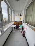 Продава 3-СТАЕН, град Варна, Спортна зала • 360000 € / 704098.80 лв. • 15912383 12 — Holmes.bg Продава 3-СТАЕН, град Варна, Спортна зала • 360000 € / 704098.80 лв. • 15912383 12