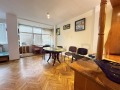 Продава 3-СТАЕН, град Варна, Спортна зала • 360000 € / 704098.80 лв. • 15912383 3 — Holmes.bg Продава 3-СТАЕН, град Варна, Спортна зала • 360000 € / 704098.80 лв. • 15912383 3