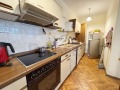 Продава 3-СТАЕН, град Варна, Спортна зала • 360000 € / 704098.80 лв. • 15912383 5 — Holmes.bg Продава 3-СТАЕН, град Варна, Спортна зала • 360000 € / 704098.80 лв. • 15912383 5