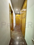 Продава 3-СТАЕН, град Варна, Спортна зала • 360000 € / 704098.80 лв. • 15912383 8 — Holmes.bg Продава 3-СТАЕН, град Варна, Спортна зала • 360000 € / 704098.80 лв. • 15912383 8