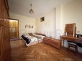 Продава 3-СТАЕН, град Варна, Спортна зала • 360000 € / 704098.80 лв. • 15912383 6 — Holmes.bg Продава 3-СТАЕН, град Варна, Спортна зала • 360000 € / 704098.80 лв. • 15912383 6