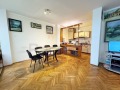 Продава 3-СТАЕН, град Варна, Спортна зала • 360000 € / 704098.80 лв. • 15912383 4 — Holmes.bg Продава 3-СТАЕН, град Варна, Спортна зала • 360000 € / 704098.80 лв. • 15912383 4