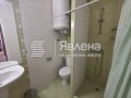 Продава 3-СТАЕН, град Варна, к.к. Св.Св. Константин и Елена • 236900 € / 463336.13 лв. • 29046829 11 — Holmes.bg Продава 3-СТАЕН, град Варна, к.к. Св.Св. Константин и Елена • 236900 € / 463336.13 лв. • 29046829 11
