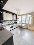 Продава 3-стаен град София , Сухата река , 71 кв.м | 72214145 — Imoti.com Продава 3-стаен град София , Сухата река , 71 кв.м | 72214145