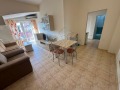 Продава 3-стаен област Бургас , гр. Свети Влас , 70 кв.м | 51642535 — Imoti.com Продава 3-стаен област Бургас , гр. Свети Влас , 70 кв.м | 51642535
