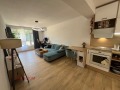 Продава 3-СТАЕН, град Варна, Свети Никола • 170000 € / 332491.10 лв. • 14500382 4 — Holmes.bg Продава 3-СТАЕН, град Варна, Свети Никола • 170000 € / 332491.10 лв. • 14500382 4