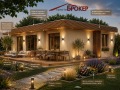 Продава КЪЩА, област Сливен, с. Крушаре • 120000 € • 93932882 1 — Holmes.bg Продава КЪЩА, област Сливен, с. Крушаре • 120000 € • 93932882 1