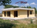 Продава КЪЩА, област Сливен, с. Крушаре • 120000 € • 93932882 2 — Holmes.bg Продава КЪЩА, област Сливен, с. Крушаре • 120000 € • 93932882 2