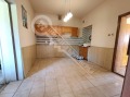 Продава КЪЩА, област Велико Търново, гр. Бяла черква • 51500 € • 45490671 2 — Holmes.bg Продава КЪЩА, област Велико Търново, гр. Бяла черква • 51500 € • 45490671 2