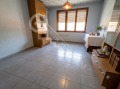 Продава КЪЩА, област Велико Търново, гр. Бяла черква • 51500 € • 45490671 3 — Holmes.bg Продава КЪЩА, област Велико Търново, гр. Бяла черква • 51500 € • 45490671 3